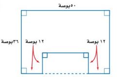 مثال سطح طاولة